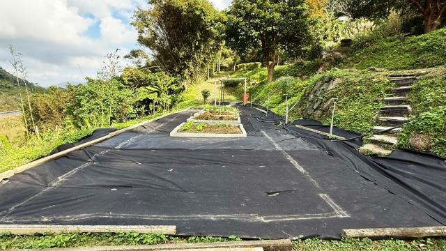 新竹橫山農地-13