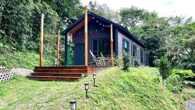 新竹縣芎林鄉農地農舍休閒地