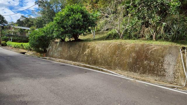 新竹北埔農地-5