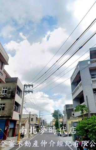 嘉義阿魯米建地農地買賣台灣房屋嘉義湖子內店富鑫團隊呂昆佩