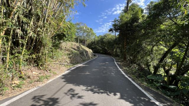 新竹關西建地-14