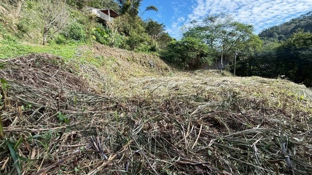新竹關西建地-4