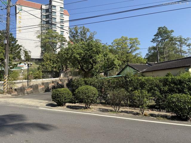 高雄旗山農地-2