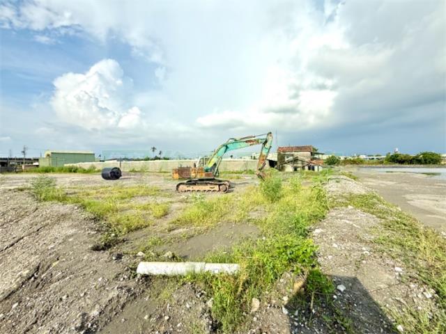 屏東里港農地-9