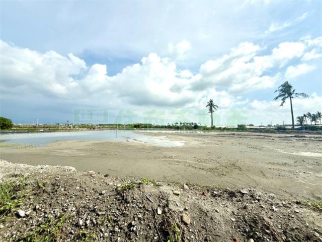 屏東里港農地-12