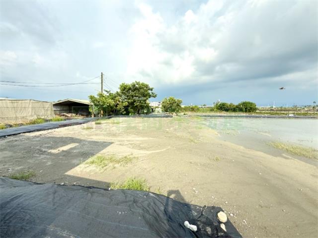 屏東里港農地-14