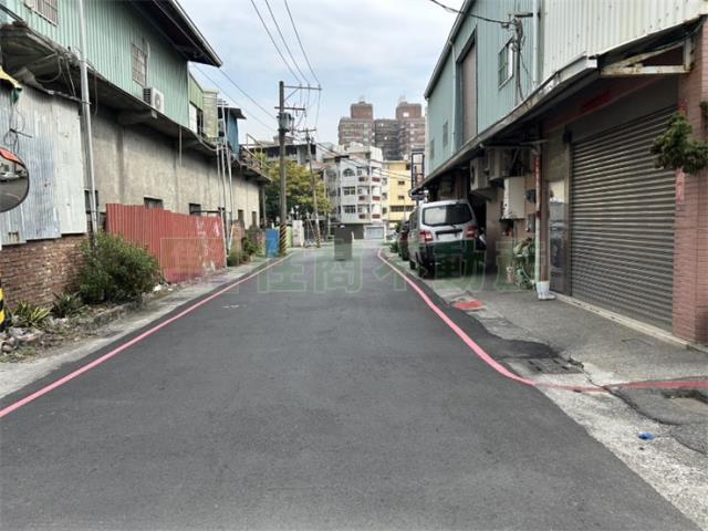 高雄左營工業地-1