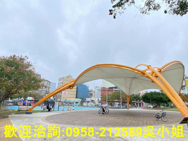 新竹湖口建地-10