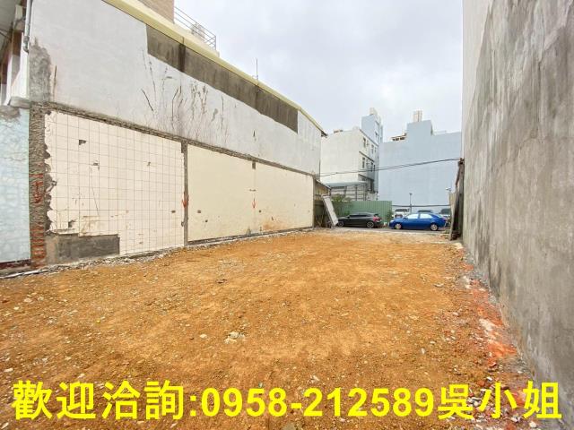 湖口優質甲建三