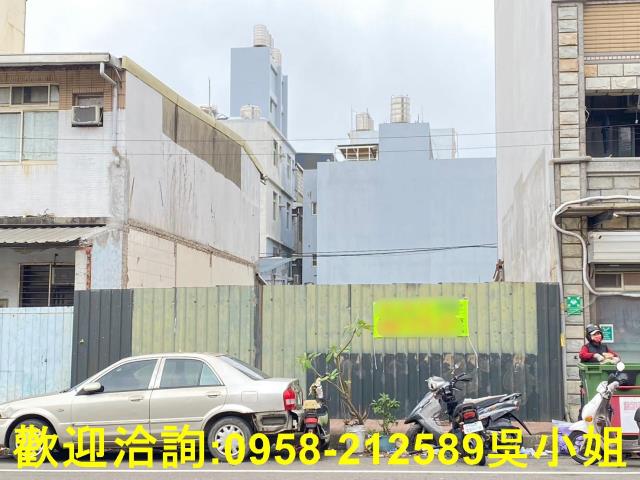 新竹湖口建地-3