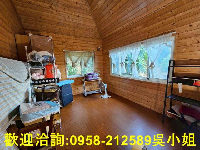新埔山坡地-9