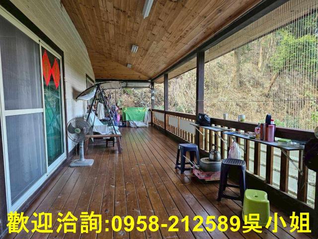 新埔山坡地-3