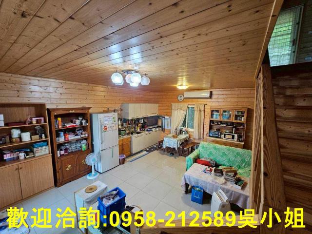 新埔山坡地-4