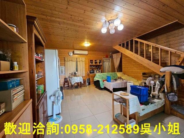 新埔山坡地-5