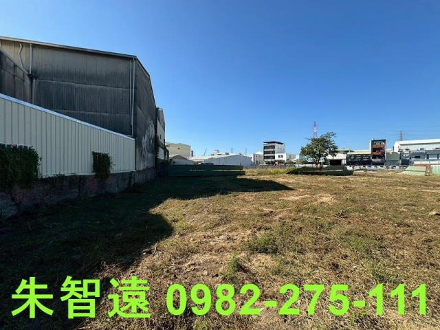 永康工業地-4