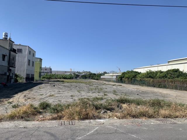 高雄農地-1