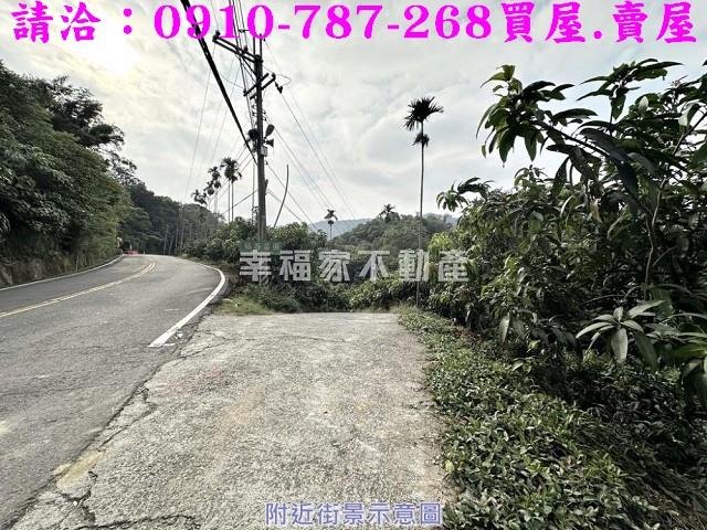 台南安南區都內農地