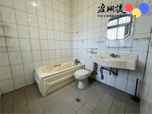 屏東萬巒農地-10