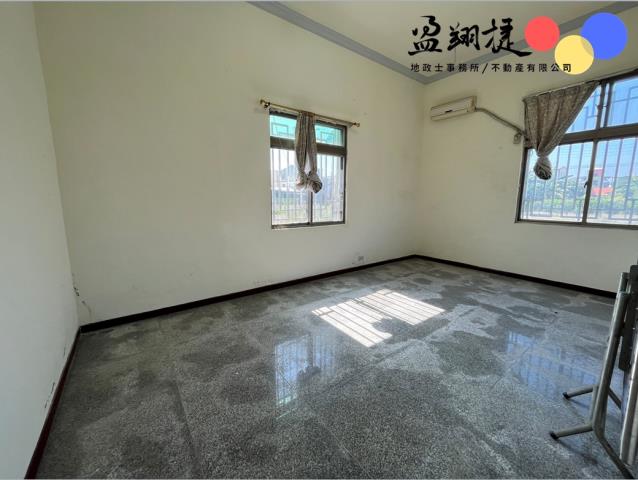 屏東萬巒農地-3