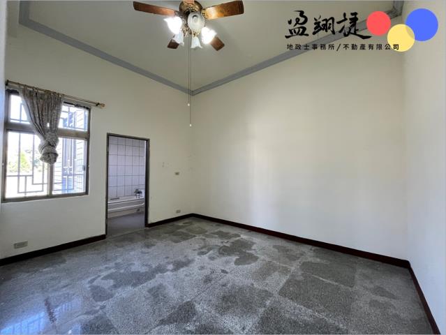 屏東萬巒農地-4