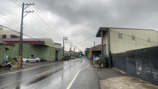 桃園八德工業地-3