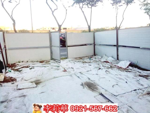 台南東區建地-5