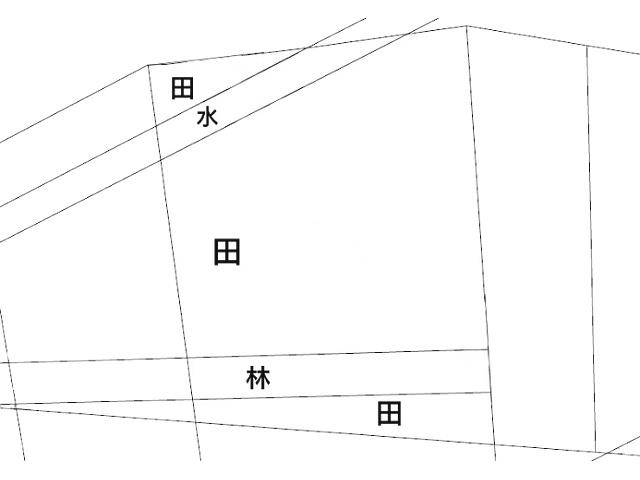 台南安南農地-13