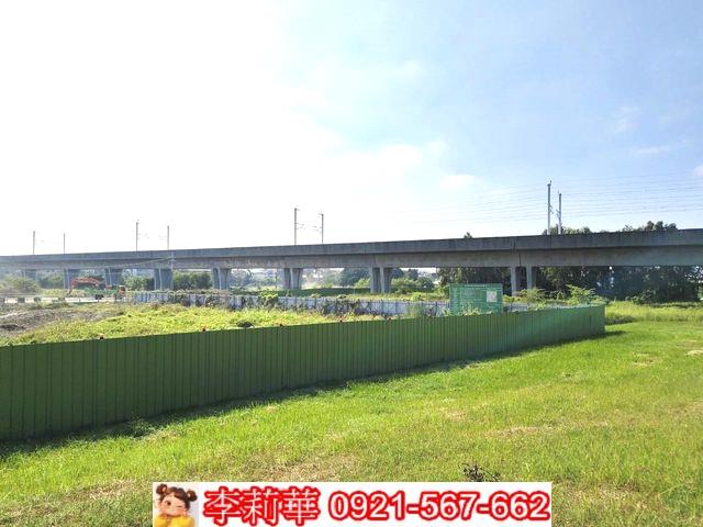 高雄岡山農地-11