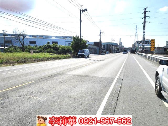 高雄岡山農地-2