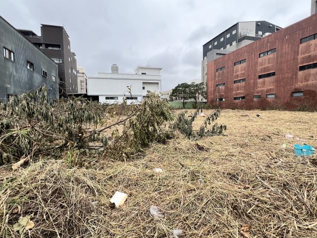 桃園中壢工業地-4