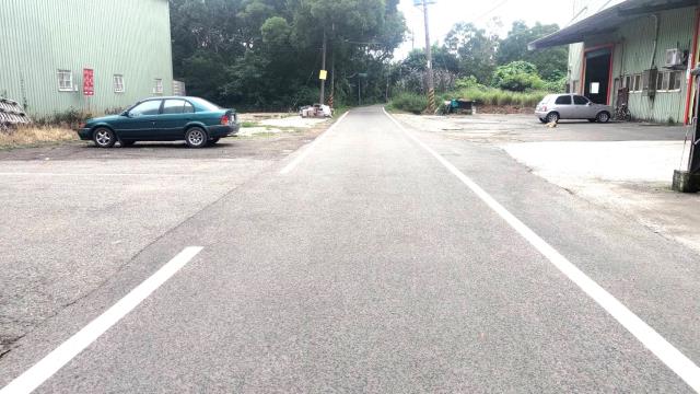 桃園中壢工業地-4