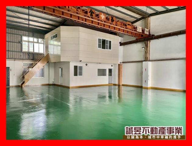 仁德工業地-1