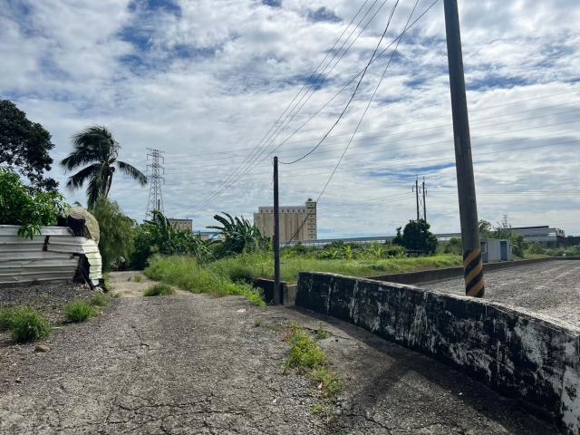 高雄農地-1