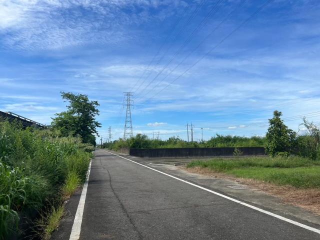 高雄農地-5