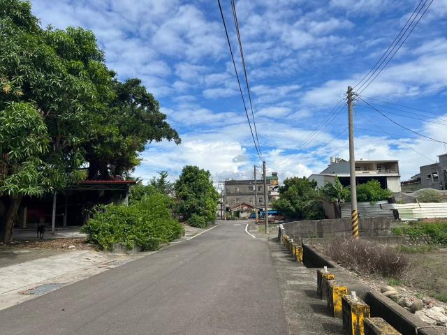 高雄農地-6