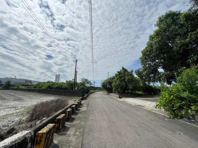 高雄農地-7