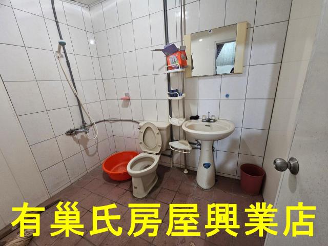 台南新營建地-11