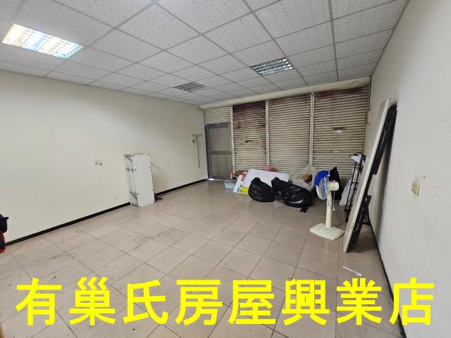 台南新營建地-6