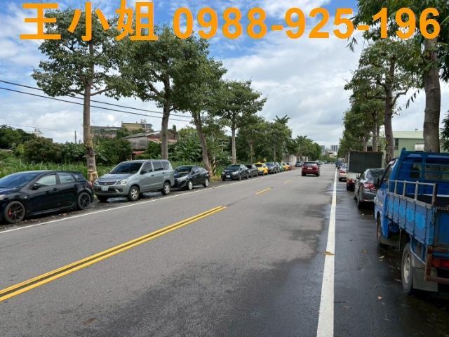 桃園八德農地-4