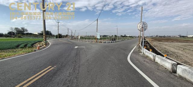 彰化埔鹽農地-6