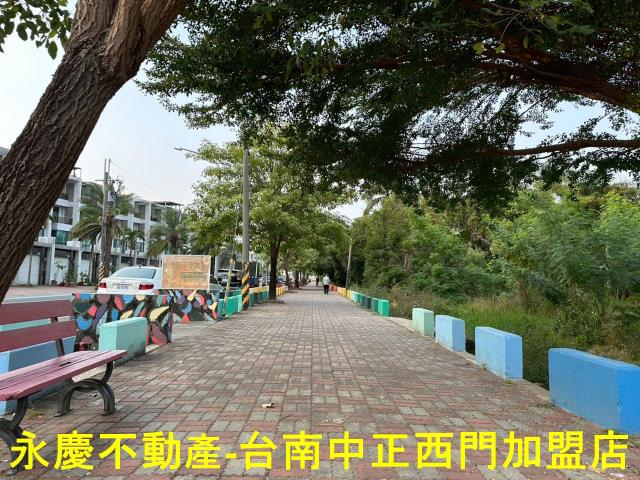 台南房屋柯辣媽玉井玉中建地