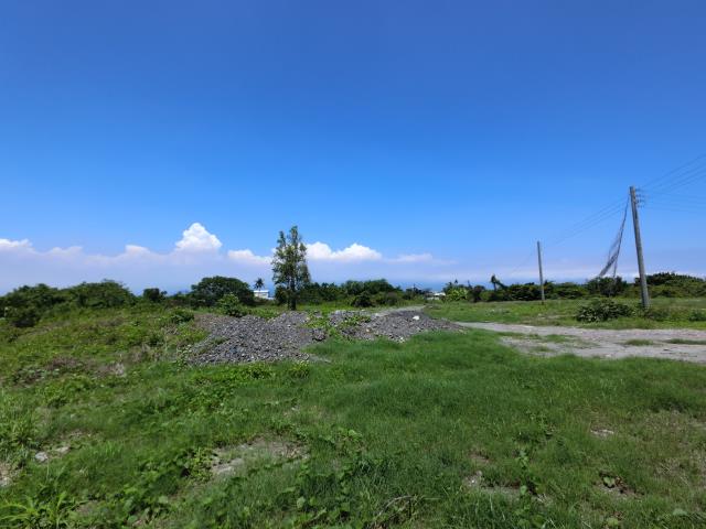 屏東東港工業地-2