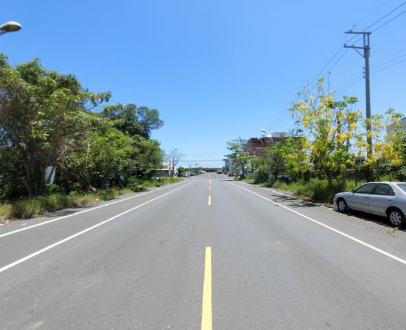 屏東東港工業地-9