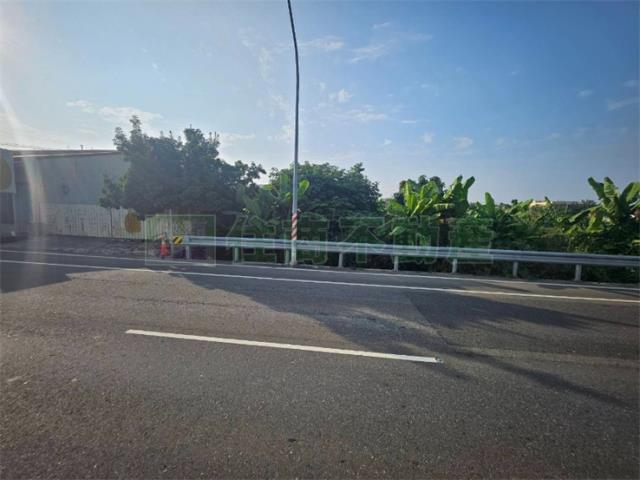 大樹農地-10