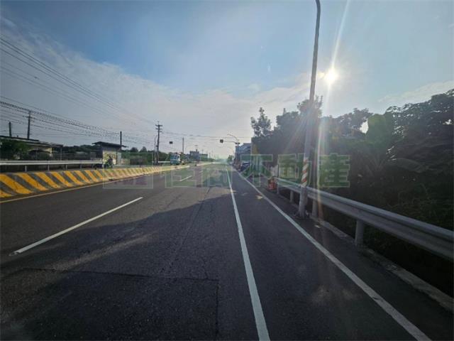 大樹農地-12