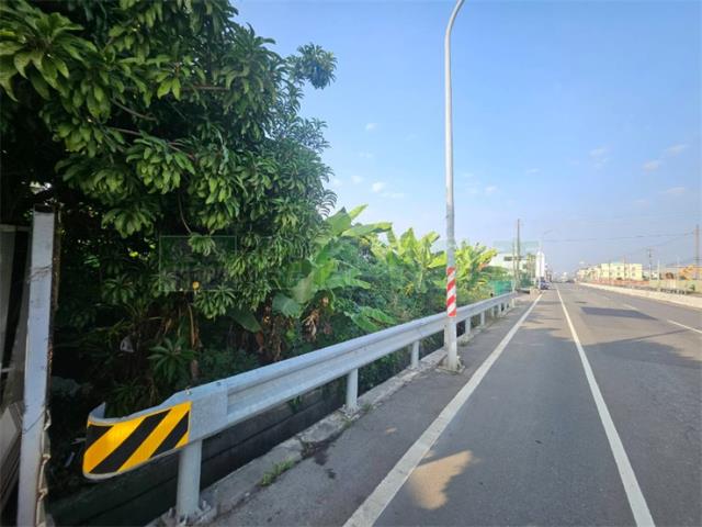 大樹農地-13