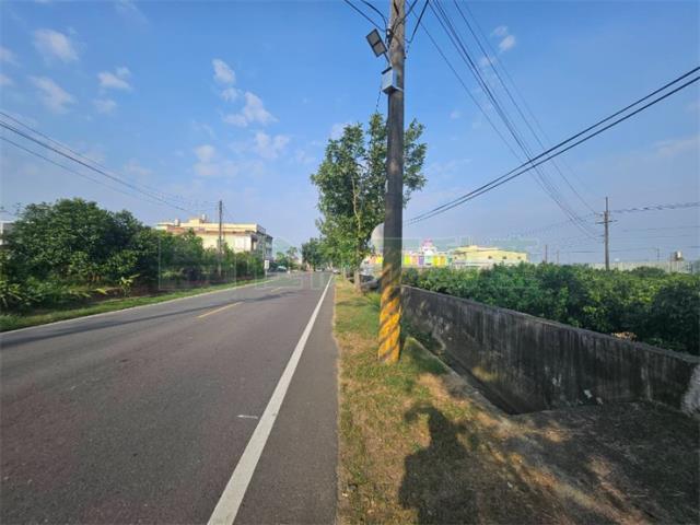 大樹農地-14