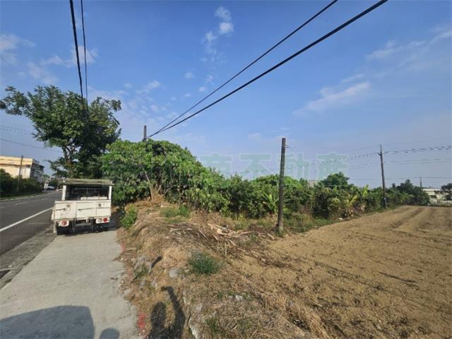 大樹農地-3