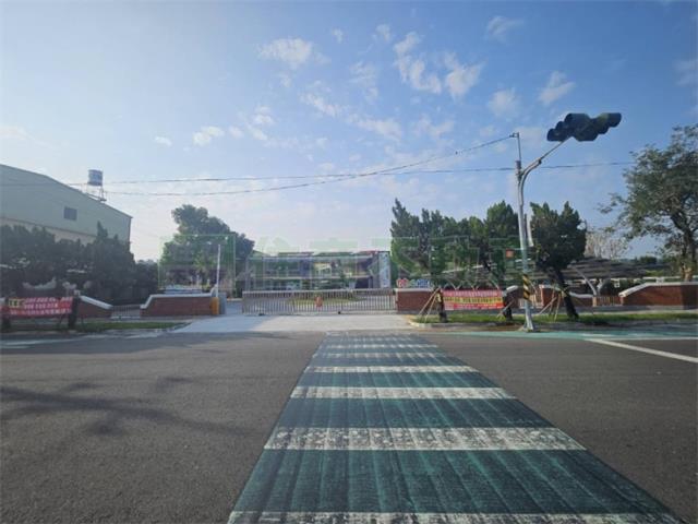 大樹農地-7