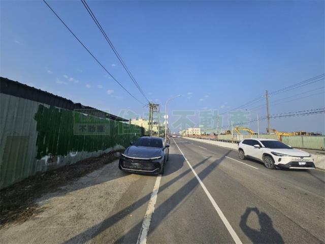 大樹農地-8